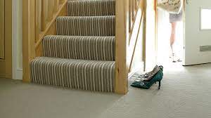 Carpet For Your Stairs