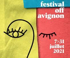 Festival d'Avignon Off : à quoi ressemblera l'édition 2021 ?