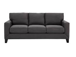 Decker Sleeper Sofa Cort Furniture Al
