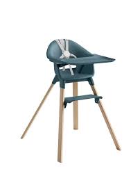 baby highchairs accessories from