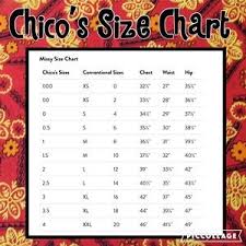 Chicos Size 2 Jeans Related Keywords Suggestions
