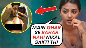 Radhika Apte's strong reaction on leaked bold clip, reveals how it affected  her | Hindi Movie News - Bollywood - Times of India