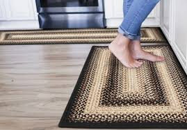 braided rugs washable indoor outdoor