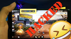 In addition, its popularity is due to the fact that it is a game that can be played by anyone however, you can also use other methods outside the application itself. Hack Diamonds Unlimited Free Fire Diamond Hack Mod 2019 Free Fire Hack In Pc
