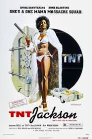 Guarda e scarica oltre 13.000 film streaming in hd e 4k. Tnt Jackson Streaming Ita 1974 Altadefinizione Film Senza