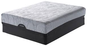 They deliver and set everything up for you. Page Not Found Mattress Depot Usa Queen Size Memory Foam Mattress Foam Mattress Memory Foam Mattress
