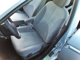 Hyundai Seat Covers For 2010 Hyundai
