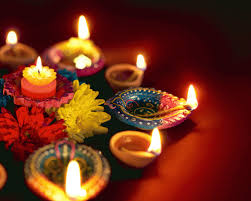 This year diwali is on 4th november, 2021. Here S How India Celebrates Diwali Outlook Traveller