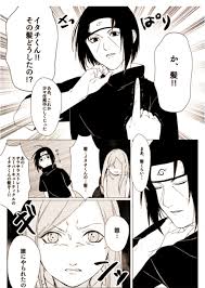 See more ideas about itachi, itachi and izumi, itachi uchiha. Imagem De Itachi Itaizu And Izumi Itachi Itachi And Izumi Anime Naruto