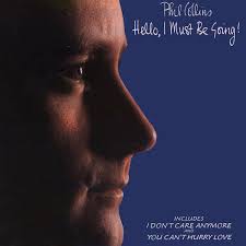 Rozwiedli się w 1980 r. Top 80s Songs Of Superstar Solo Artist Phil Collins