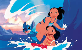 Lilo & stitch (2002) original full movie (hd quality). Pin On Disney Diversity