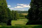 PATSHULL PARK HOTEL GOLF & COUNTRY CLUB - Prices & Reviews ...