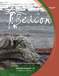 Beacon Magazine Feb 2012 By Eyesonbc Publishing Issuu