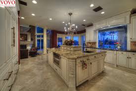 American classics kitchen base cabinets ive had thease cabinets for about a year. White American Kitchen Cabinets Manufacturer Kitchen Cabinet Kitchen Cabinet Manufactureamerican Kitchen Cabinets Aliexpress