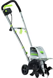 earthwise tc70001 11 inch electric