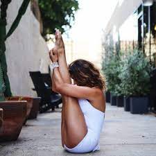 top 10 best hot yoga near la jolla san