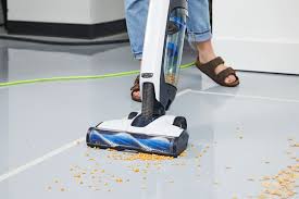 the 9 best vacuums for hardwood floors