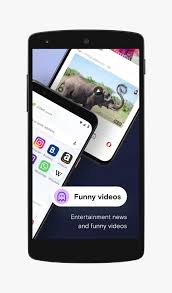 Besides that, uc browser is one of the few solutions that actually ship with a functioning ad blocker, which is powered by the suggestions from. Old Uc Browser Fast And Secure For Android Apk Download