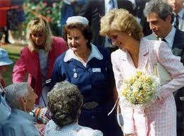 In the early hours of 31 august 1997, diana, princess of wales, died from the injuries she sustained in a car crash in the pont de l'alma tunnel in paris. Fhft0i4fnvk0mm
