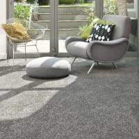 royal carpets woodfloor peterborough