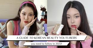 19 best korean beauty yours worth