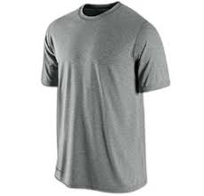 Alibaba.com offers comprehensive bulk dri fit t shirts options for saving money on these comfortable, breathable clothes made from pure cotton, polyester, etc. Wholesale Dry Fit T Shirts Manufacturer And Supplier In Usa Uk