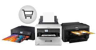 Select your product, then click next. Mobile Printing And Scanning Solutions Epson Us