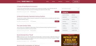 custom persuasive essay writer websites Voluntary Action Orkney