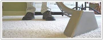 ramona carpet cleaning services we