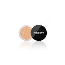 bellapierre cosmetics mineral