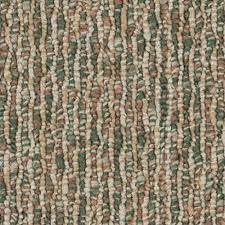 boca greenbriar berber loop carpet