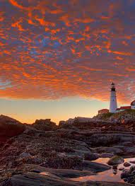 Maine is a federated state in new england in the united states of america. Visit Maine Usa Maine Tourism Holidays In Maine State
