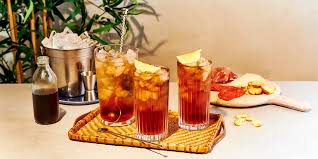 long island iced tea tail recipe