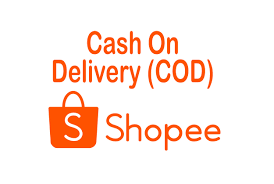 Free cash on delivery icons in various ui design styles for web, mobile, and graphic design projects. Cod Dalam Shopee Cikgu Shopee