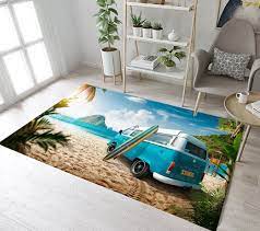 area rugs bedroom carpet living room