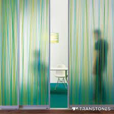 Decorative Acrylic Wall Panel For