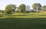 Quail Creek Golf Course in Saint Louis, Missouri, USA | GolfPass