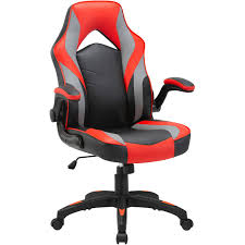 gaming chair lorell furniture