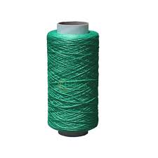 polypropylene carpet yarn s