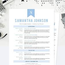 resume web design resume sample