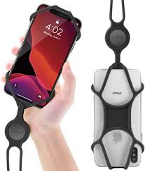 Maybe you would like to learn more about one of these? Amazon Com Bone Lanyard Phone Tie Universal Cell Phone Lanyard Case Silicone Neck Strap Smartphone Case For Iphone Xs Max Xs Xr X Samsung Galaxy S10 S9 S8 Note 9 Google Pixel 3