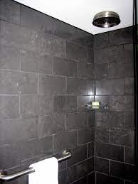 Tile Bathroom Patterned Bathroom Tiles