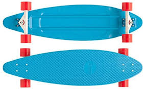 The 7 Best Penny Boards In 2019 New Guide