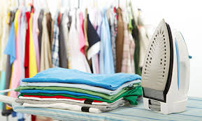 laundry service in hyderabad for more