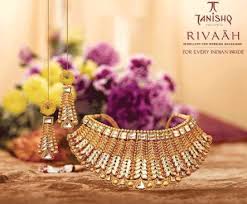 top 10 jewellers in india javatpoint