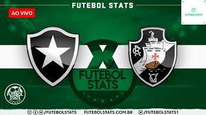 Palpites, retrospecto e prognósticos do confronto. Como Assistir Botafogo X Vasco Futebol Ao Vivo Copa Do Brasil Futebol Stats