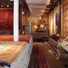abrahams oriental rugs 5801
