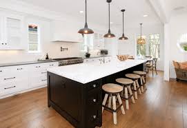Another popular kitchen light style is track lighting, which typically features multiple fixtures that you can angle in different directions. How To Choose Kitchen Lights Juice Electrical Supplies