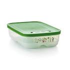 FridgeSmart Medium Tupperware