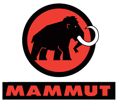 Mammut Harness Sizing Chart